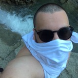 Ilch from Tbilisi | Man | 25 years old | Leo