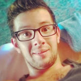 Nacho from Canelones | Man | 34 years old | Virgo