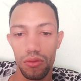 Afonsinhocarrc from Padre Paraiso | Man | 32 years old | Scorpio