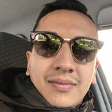 Edonismo from Alcala de Henares | Man | 37 years old | Pisces