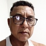 Gilbertocarl95 from Santa Fe do Sul | Man | 59 years old | Scorpio