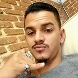 Hungria from Sao Carlos | Man | 32 years old | Libra