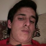 Khan from Columbus | Man | 29 years old | Capricorn