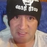 Danielcaniup1W from Viedma | Man | 42 years old | Scorpio