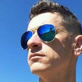 Adão from Rio Negrinho | Man | 40 years old | Sagittarius