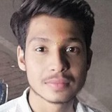 Mohit from Agra | Man | 25 years old | Virgo
