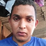 Robertosouzavd from Sinop | Man | 37 years old | Sagittarius