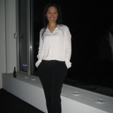 Jhoy from Taastrup | Woman | 42 years old | Virgo