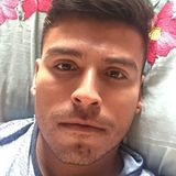 Elfeo from Ajuchitlan del Progreso | Man | 33 years old | Pisces