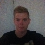 Mike from Gorinchem | Man | 29 years old | Aquarius