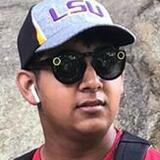 Nitroyarz from Kenner | Man | 22 years old | Capricorn