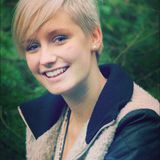 Mianissen from Kalundborg | Woman | 31 years old | Aquarius