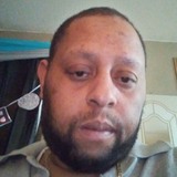 Walterstokesqm from Elkhart | Man | 40 years old | Capricorn
