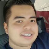 Amigo from Apatzingan de la Constitucion | Man | 31 years old | Gemini