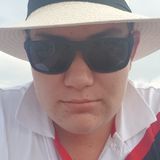 Alejandro from Tepatitlan de Morelos | Man | 33 years old | Libra