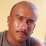 Luisanayaqqxm from Manila | Man | 41 years old | Libra
