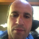 Hasan from Ogaki | Man | 56 years old | Capricorn