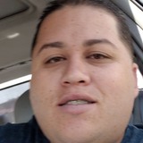 Gaby from Puerto Real | Man | 37 years old | Cancer