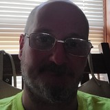 Perkinsanddn from Keene | Man | 50 years old | Sagittarius