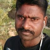 Bachi from Hyderabad | Man | 42 years old | Capricorn