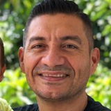 Pepe from Algarrobo | Man | 50 years old | Virgo