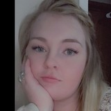 Sandyfre9 from Portland | Woman | 29 years old | Sagittarius