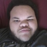 Disfunction from Crawfordsville | Man | 28 years old | Scorpio