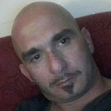 Carlogaliffap3 from Teramo | Man | 45 years old | Sagittarius