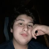 Javier from Coihueco | Man | 36 years old | Leo