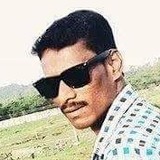 Rajuovh from Pune | Man | 41 years old | Leo