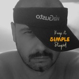 Mojnedanjashtr from Sombor | Man | 49 years old | Scorpio