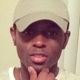 Sam from Aldie | Man | 30 years old | Gemini