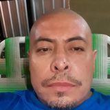 Sndy from Jardin America | Man | 50 years old | Cancer