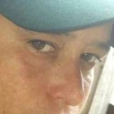 Bbbrandao6R from Rio Grande | Woman | 39 years old | Capricorn