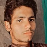 Rr56Lp from Anantapur | Man | 20 years old | Cancer