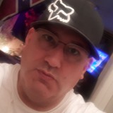 Tyt from Maryland Heights | Man | 44 years old | Capricorn