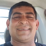 Marcelogonzaxt from General Campos | Man | 48 years old | Virgo
