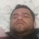 Barry from Cortazar | Man | 41 years old | Pisces