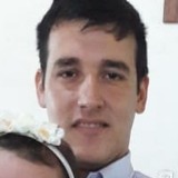 Rolandorevigvs from La Argentina | Man | 32 years old | Gemini