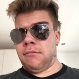 Phillleep from Ostrava | Man | 30 years old | Libra