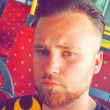 Wilmotte from Dour | Man | 25 years old | Pisces