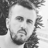 First from Korce | Man | 35 years old | Sagittarius