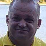 Antonio from Mondorf-les-Bains | Man | 51 years old | Taurus