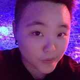 Nic from Taichung | Woman | 35 years old | Capricorn