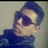 Edward from Santiago Teyahualco | Man | 27 years old | Cancer