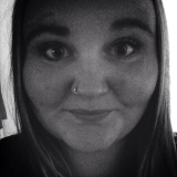 Katrinec from Holstebro | Woman | 35 years old | Virgo
