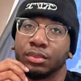 Dickerdownbvm from Newport News | Man | 28 years old | Aquarius