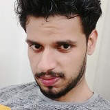 Syedsaadabdun0 from Otemachi | Man | 29 years old | Scorpio