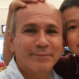 Josemolek from Guaduas | Man | 61 years old | Taurus