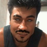 Brazilromaril2 from Correia Pinto | Man | 32 years old | Gemini